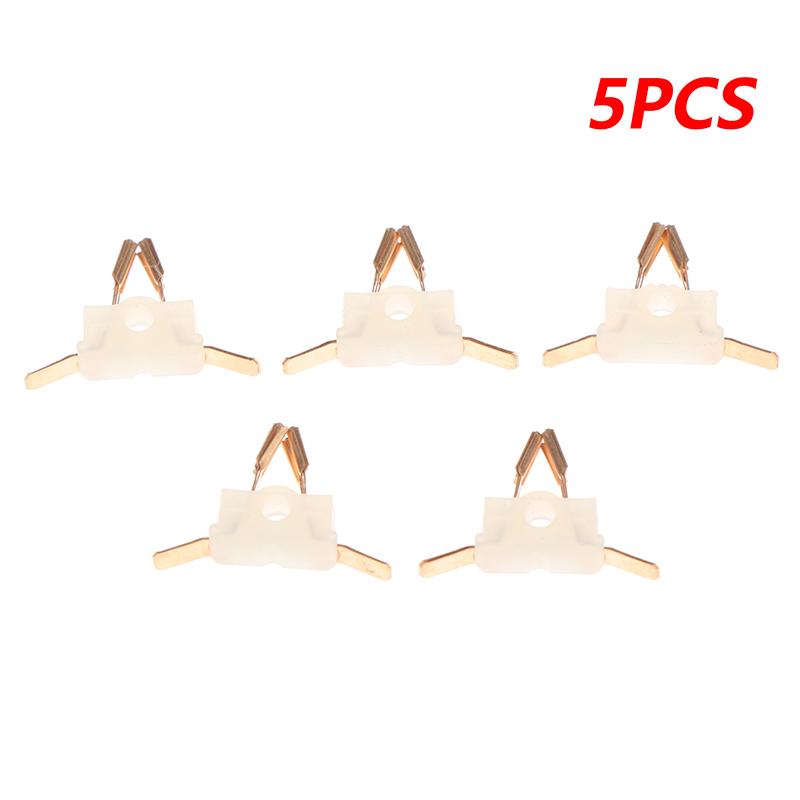 Tamiya Model Mini 4Wd - 5PCS For Tamiya Mini 4WD Racing