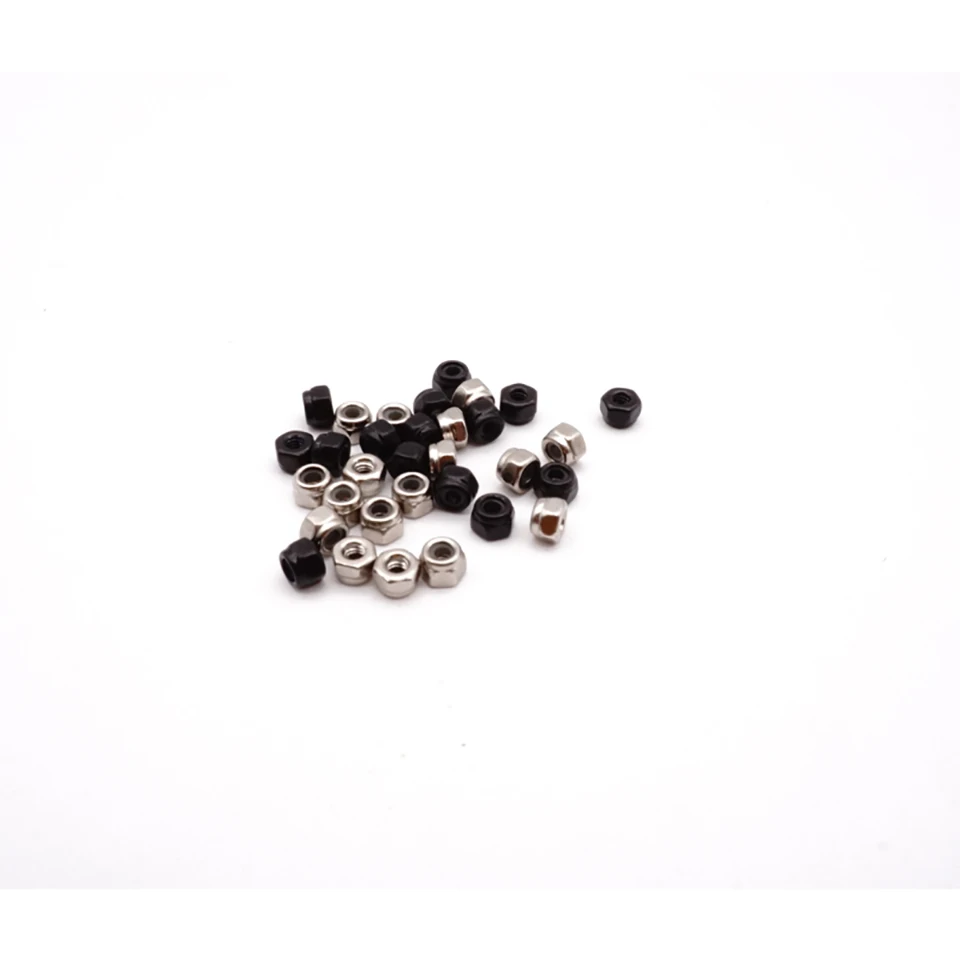 MINI 4WD self-made tamiya part - Tamiya Model Mini 4Wd ulasan dan harga