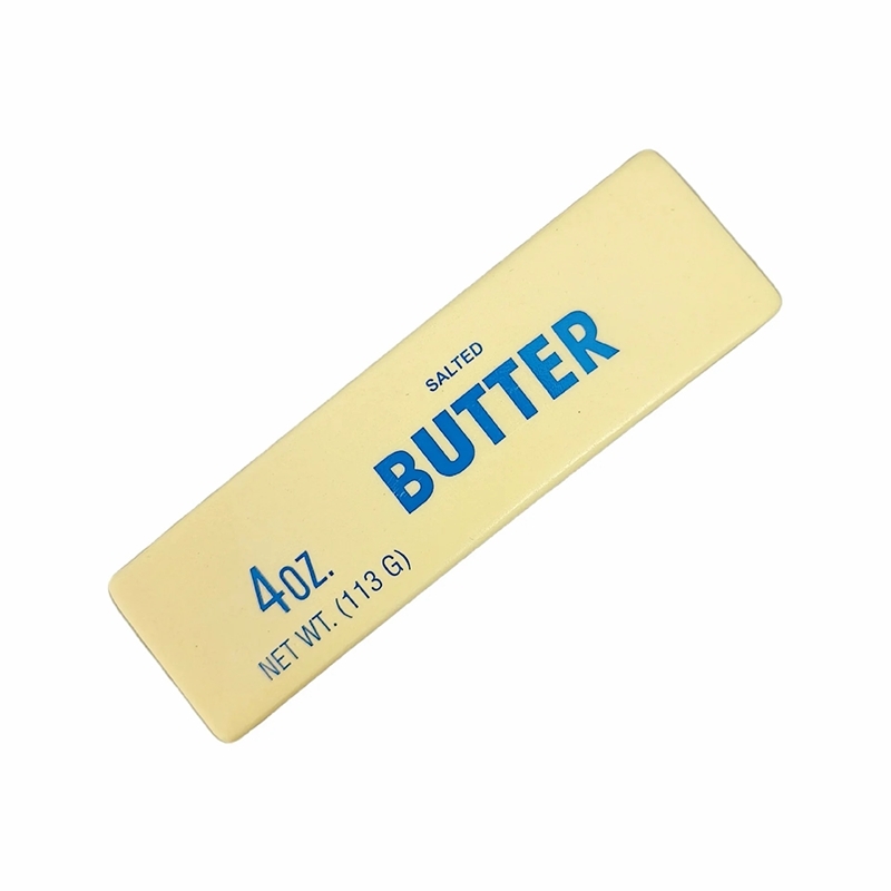 Butter Stick Squeeze Toy Slow  - Kids Educational Songs ulasan dan harga