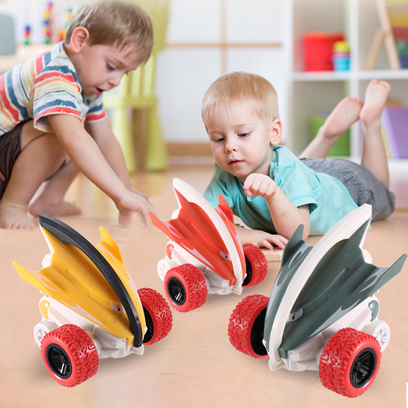 Pull Back Cars Push And Go Veh - Kids Education Degree ulasan dan harga
