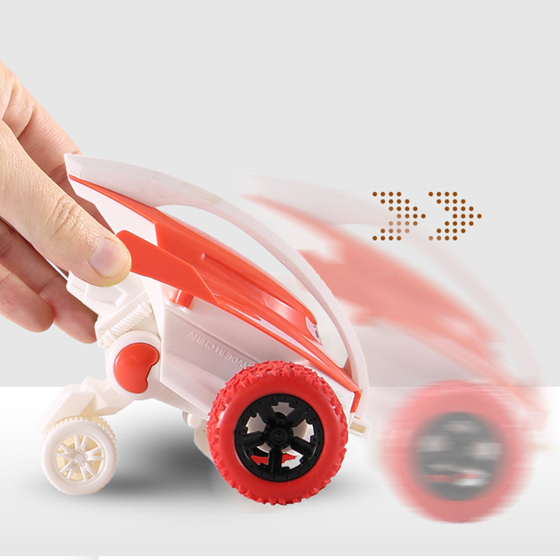 Pull Back Cars Push And Go Veh - Kids Education Degree ulasan dan harga