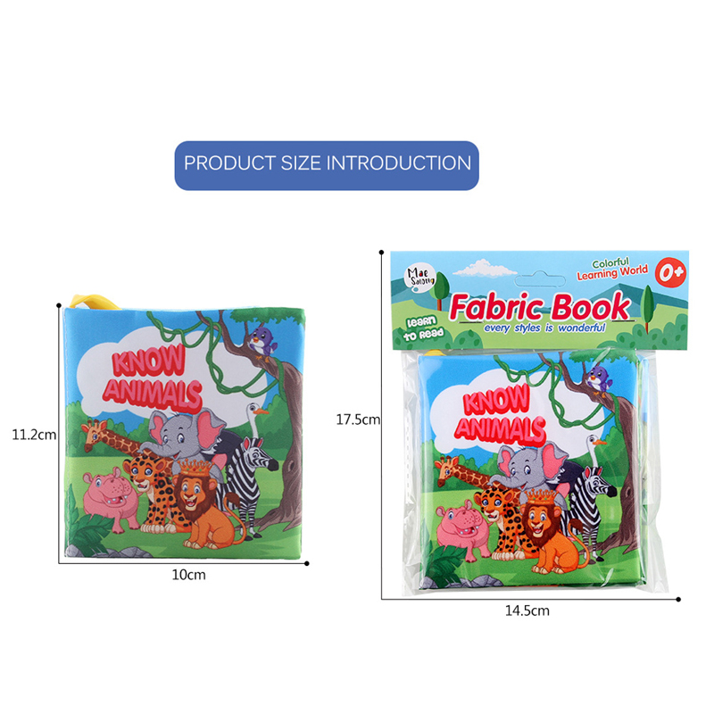 Children Enlightenment Early E - Kids Early Education Books ulasan dan harga