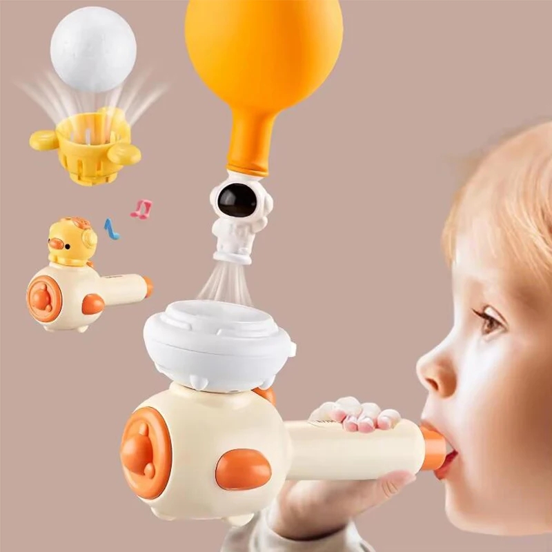 Montessori Toy for Kids with W - Kids Educational Songs ulasan dan harga