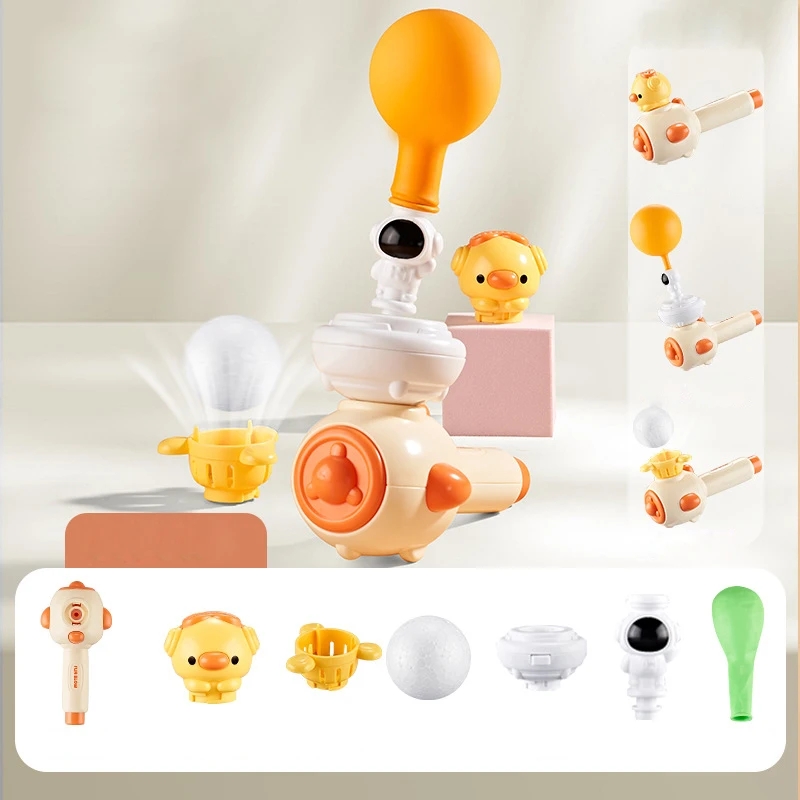 Montessori Toy for Kids with W - Kids Educational Songs ulasan dan harga