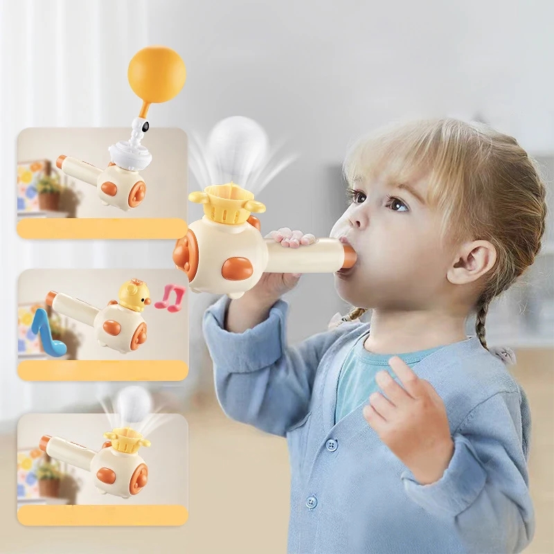 Montessori Toy for Kids with W - Kids Educational Songs ulasan dan harga