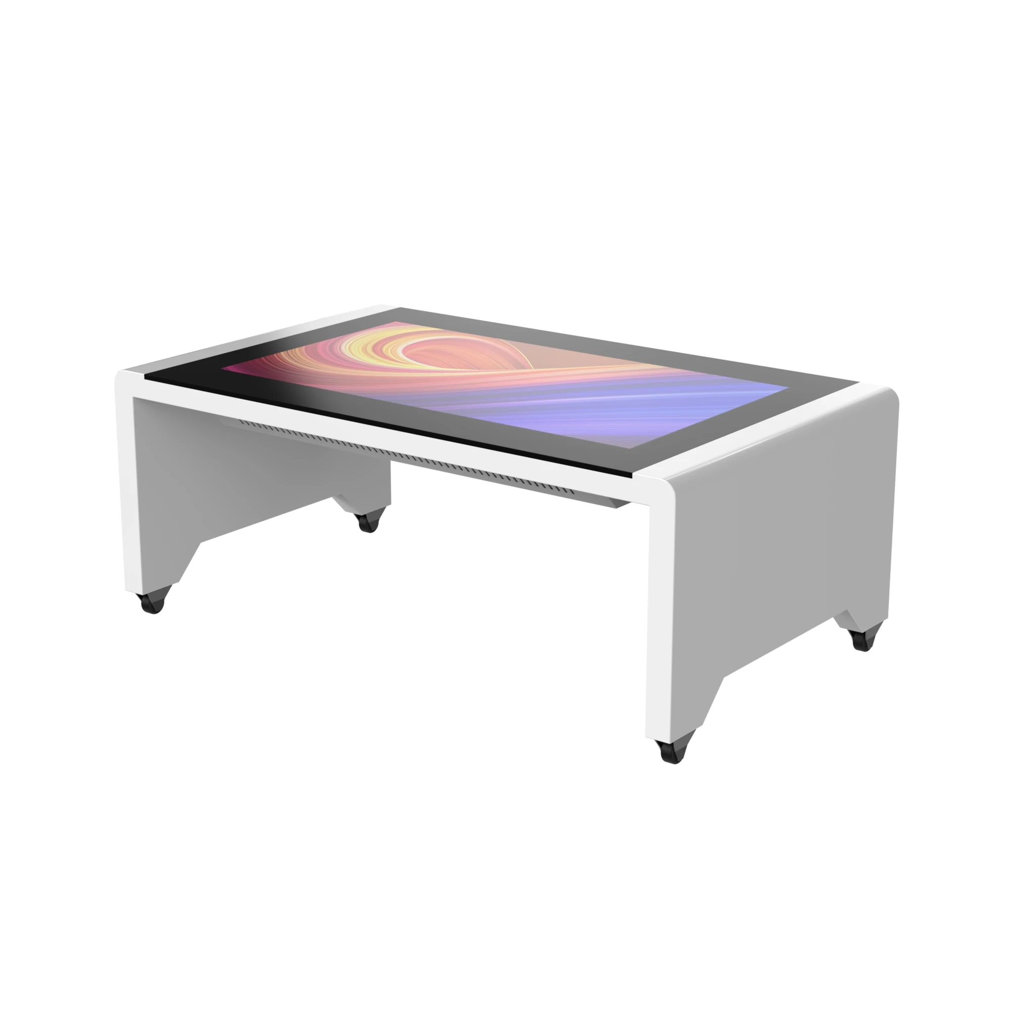 Indoor Interactive Multi Touch - Kids Education Games App ulasan dan harga