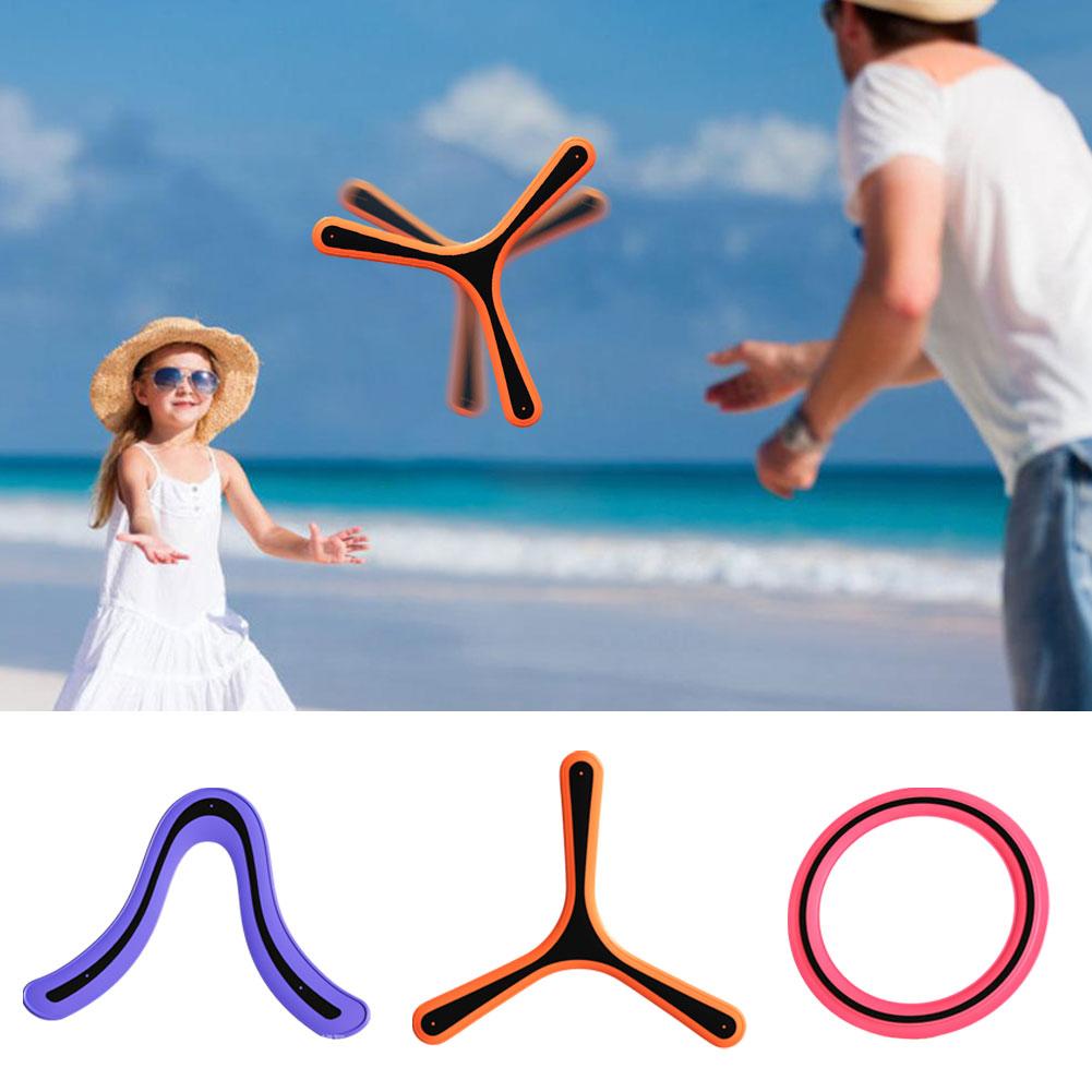 Kangaroo Throwback V Shaped Bo - Kangaroo Kids Education ulasan dan harga