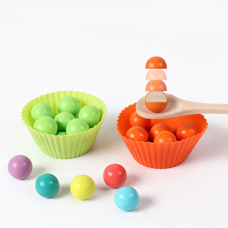 Kids Educational Toys  Montess - Kids Education Board ulasan dan harga