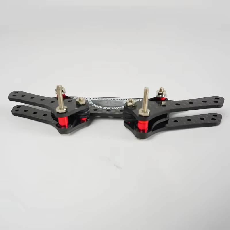 Tamiya Mini 4WD Car B-MAX Home - Tamiya Model Mini 4Wd ulasan dan harga