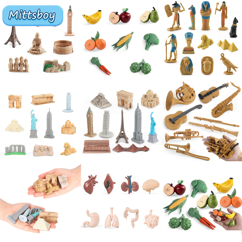 Montessori Math Toy Simulation - Kids Educational Songs ulasan dan harga