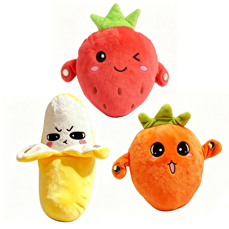 Interactive Soft Plush Toy wit - Kids Education Learn Tv ulasan dan harga