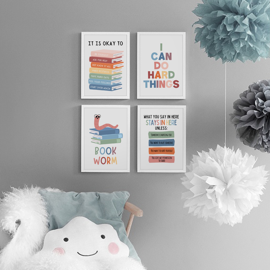 English Education  Quotes Moti - Kids Education Quotes In English ulasan dan harga