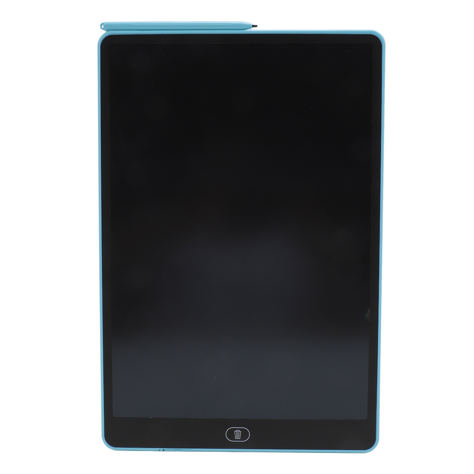 LCD Writing Tablet for Kids 16 - Kids Education Tablets ulasan dan harga