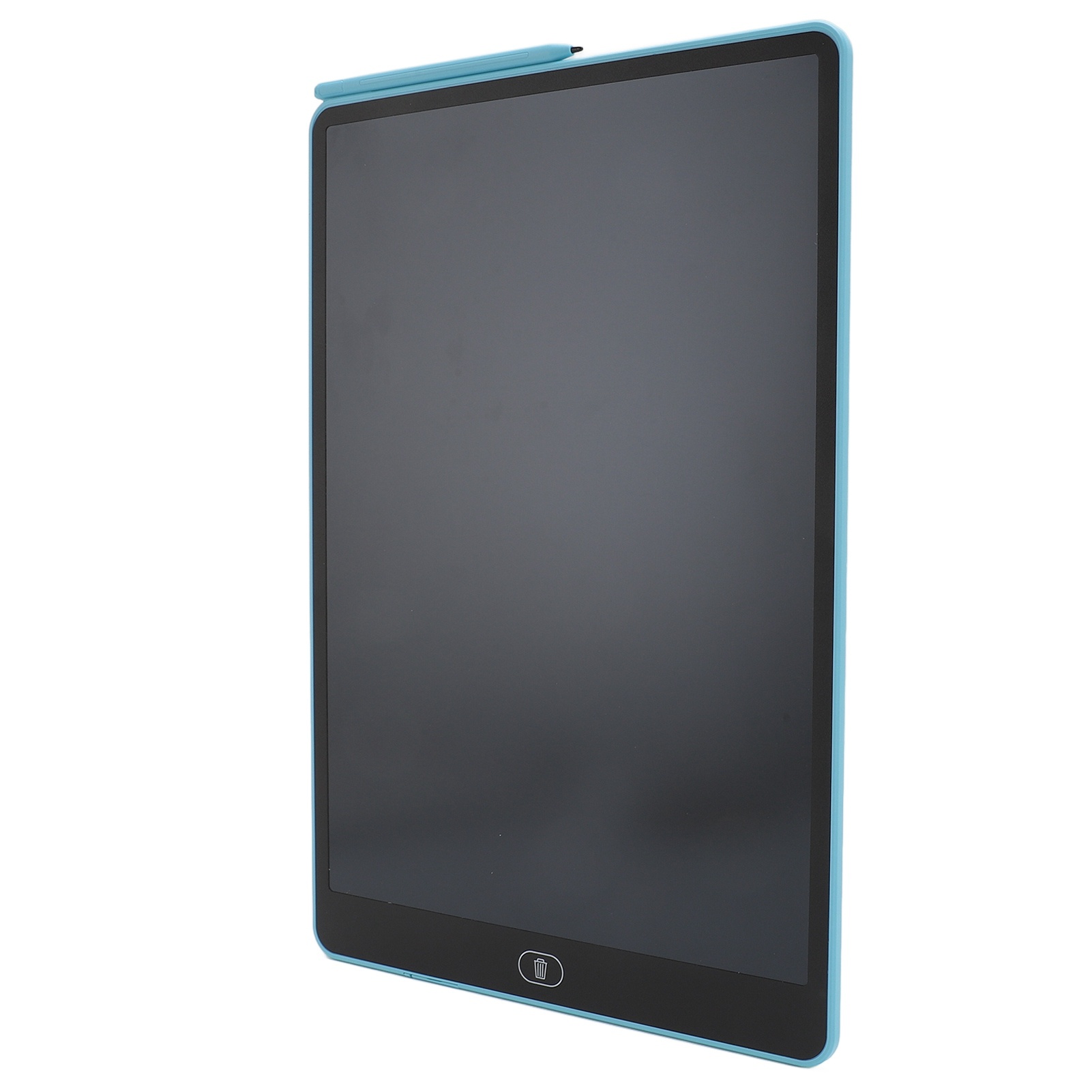 LCD Writing Tablet for Kids 16 - Kids Education Tablets ulasan dan harga
