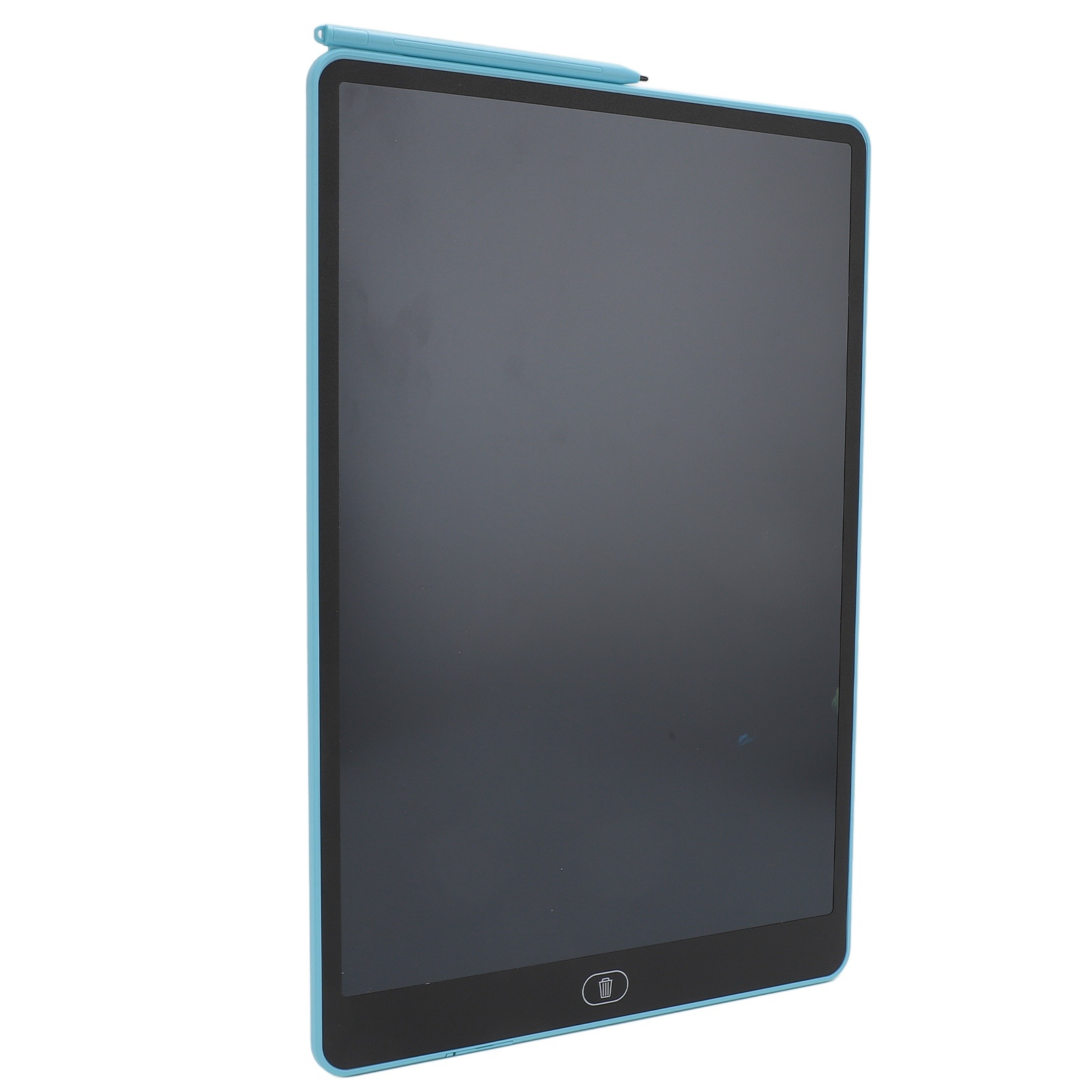 LCD Writing Tablet for Kids 16 - Kids Education Tablets ulasan dan harga
