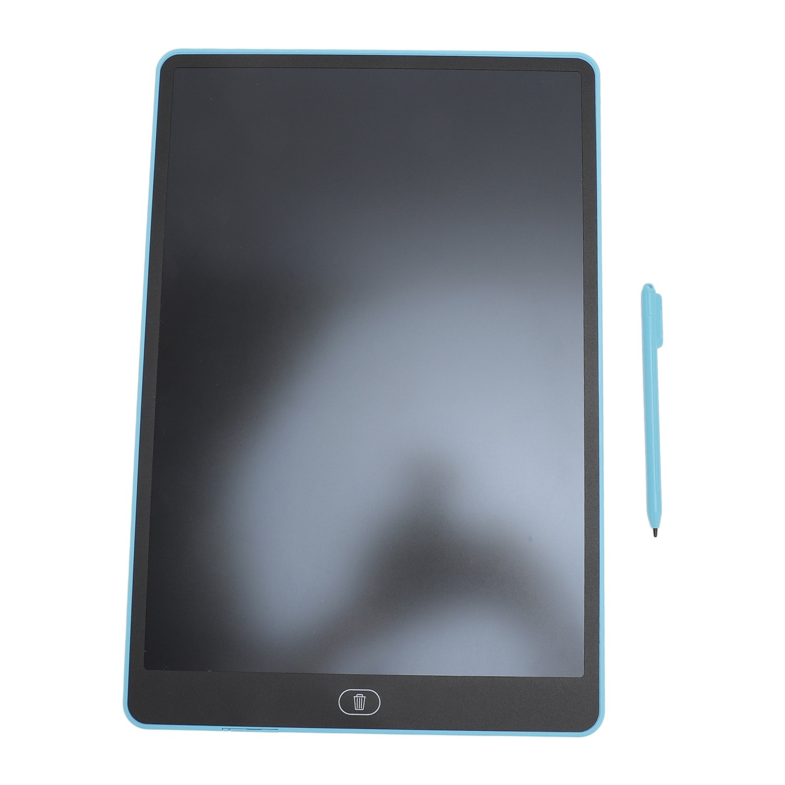 LCD Writing Tablet for Kids 16 - Kids Education Tablets ulasan dan harga
