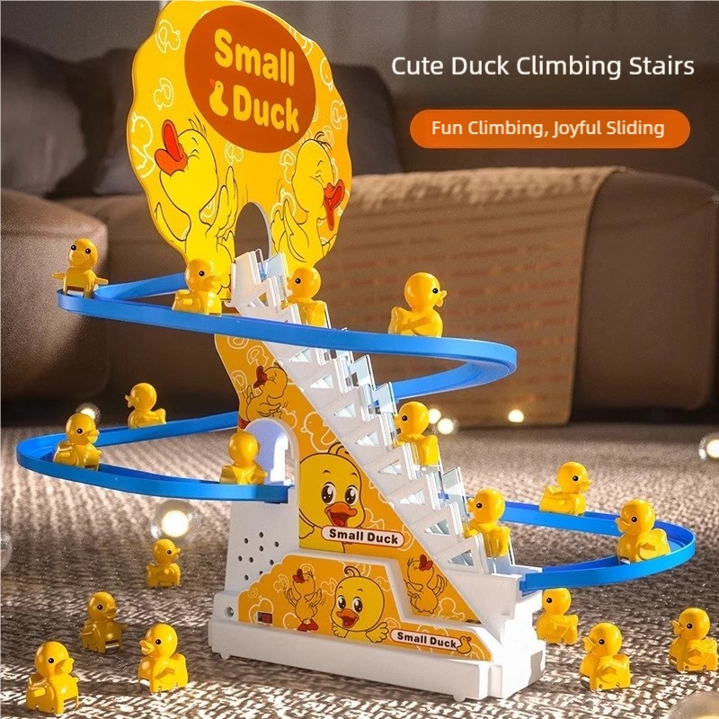 Popular Overseas Automatic Cli - Kids Educational Songs ulasan dan harga