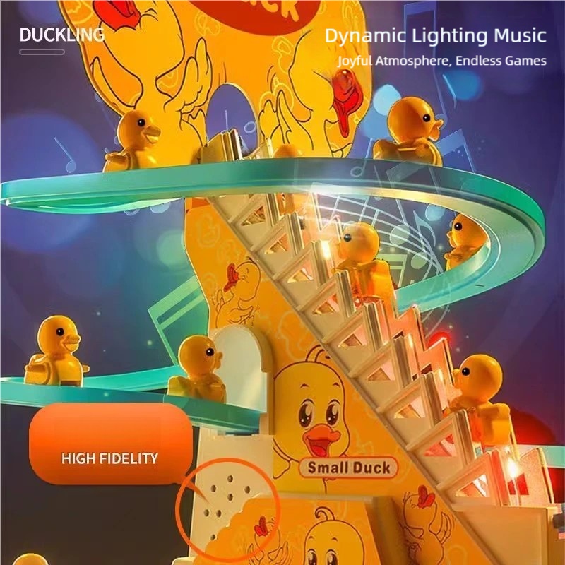 Popular Overseas Automatic Cli - Kids Educational Songs ulasan dan harga
