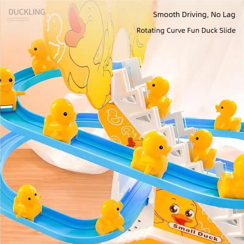 Popular Overseas Automatic Cli - Kids Educational Songs ulasan dan harga