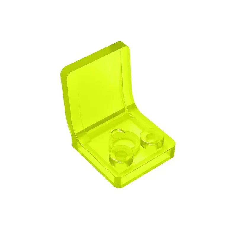 45PCS 4079 Minifigure Utensil  - Kids Education Degree ulasan dan harga