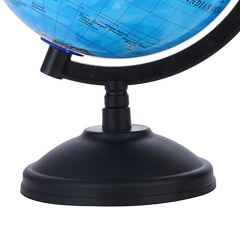 360 Degree Rotation Toddler Di - Kids Education Degree ulasan dan harga