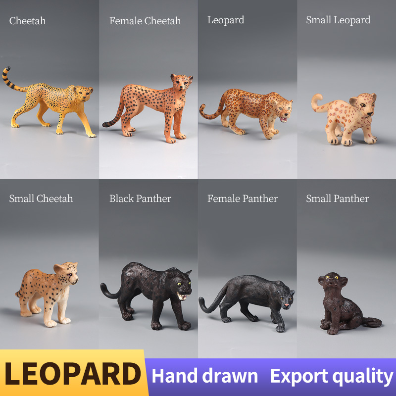 Educational Simulated Wild Ani - Kids Education Learn Tv ulasan dan harga