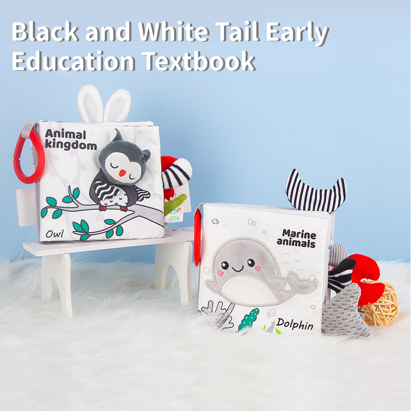 Montessori Baby Early Educatio - Kids Early Education Books ulasan dan harga