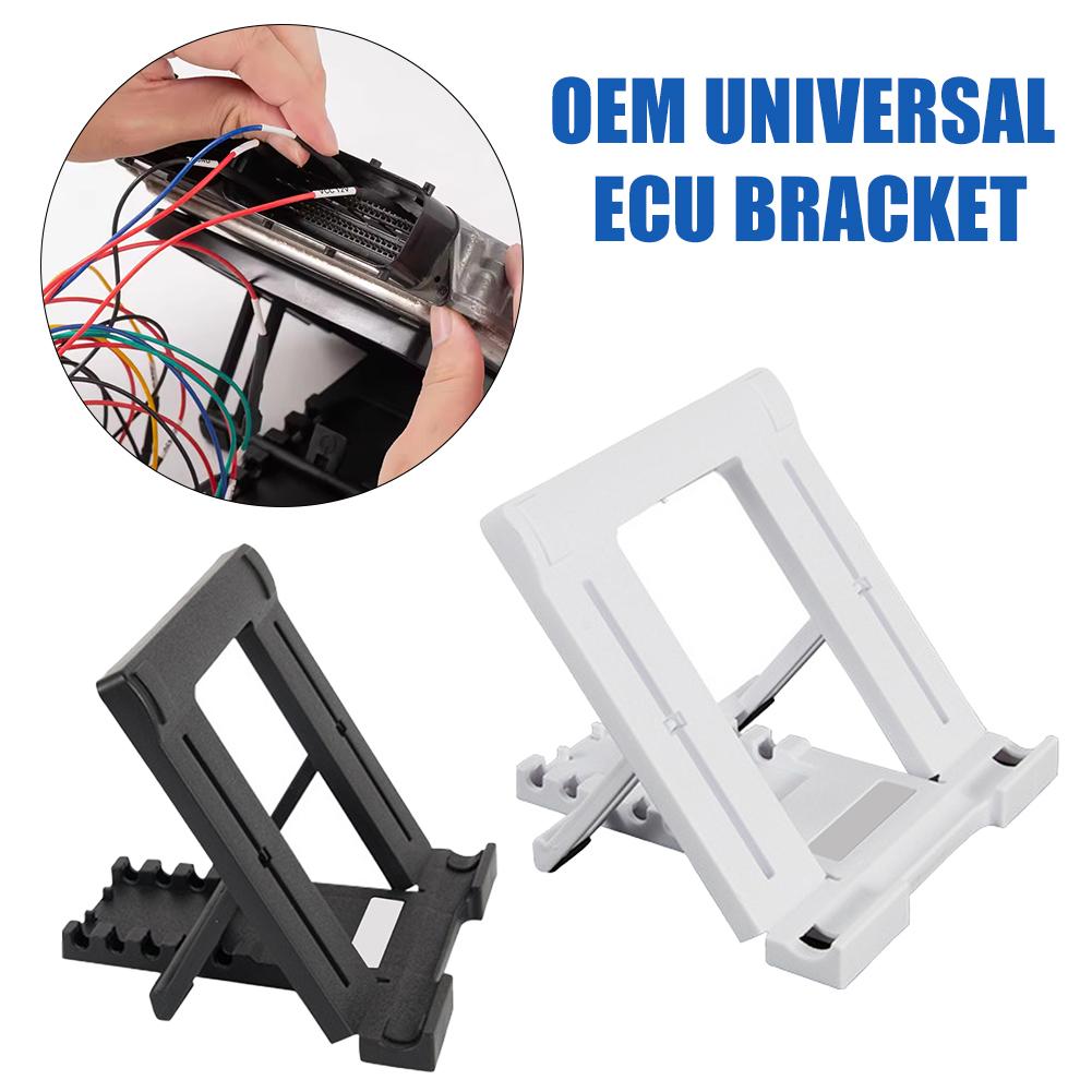 Tablet Holder Foldable Stand U - Kids Education Tablets ulasan dan harga