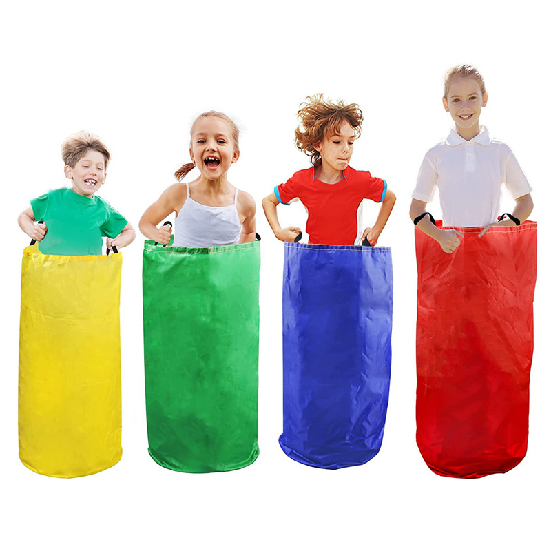 Fun Outdoor Sports Props Kanga - Kangaroo Kids Education ulasan dan harga