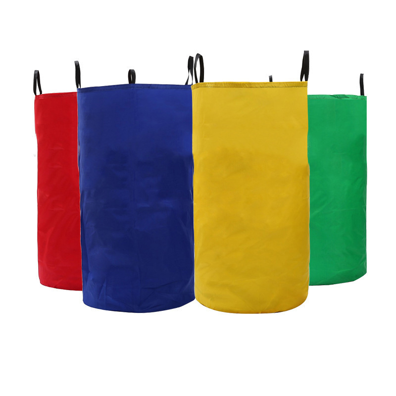 Fun Outdoor Sports Props Kanga - Kangaroo Kids Education ulasan dan harga