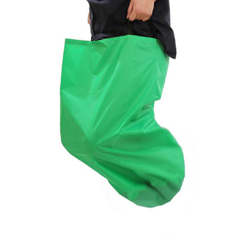 Fun Outdoor Sports Props Kanga - Kangaroo Kids Education ulasan dan harga