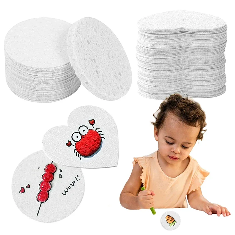 3D Puffy Foam Texture Painting - Kids Education Board ulasan dan harga