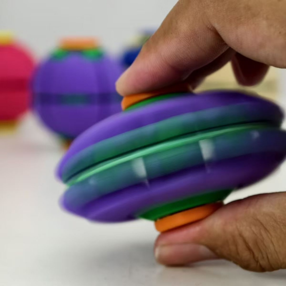 99+pcs Color 3D Pinching Relax - Kids Educational Songs ulasan dan harga