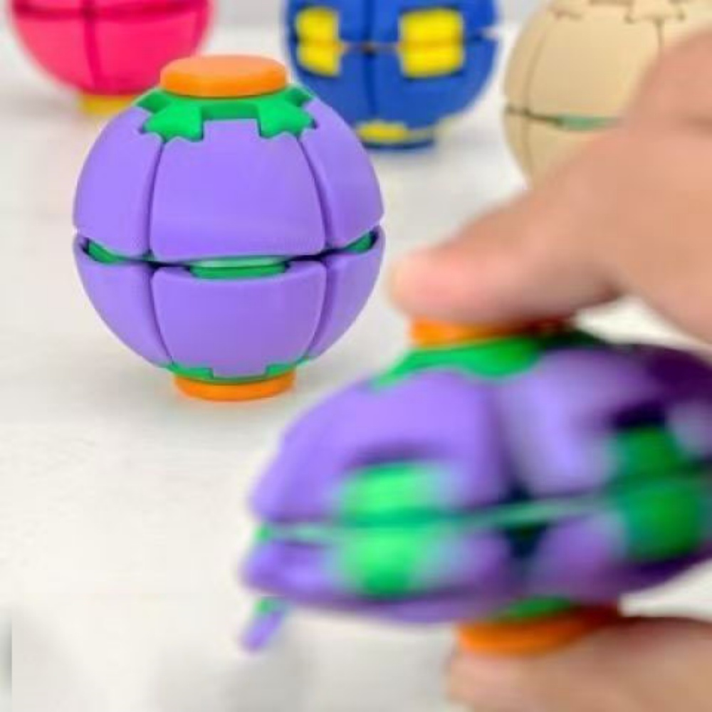 99+pcs Color 3D Pinching Relax - Kids Educational Songs ulasan dan harga