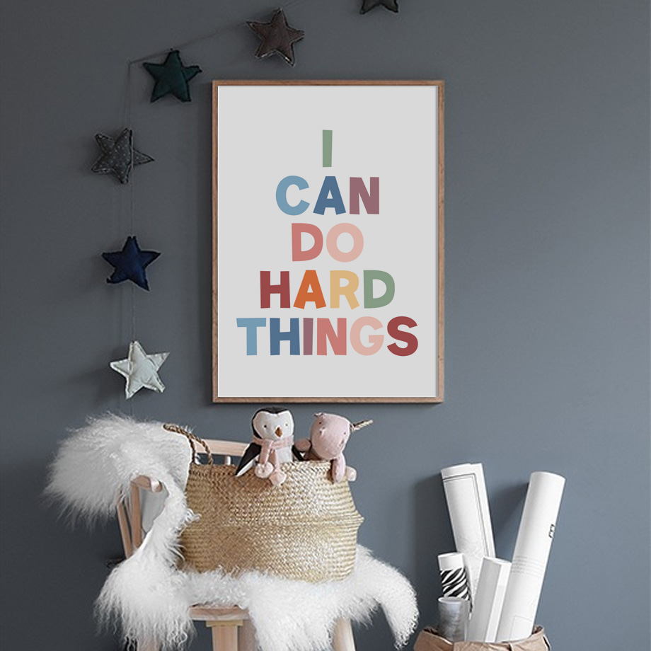 English Education  Quotes Moti - Kids Education Quotes In English ulasan dan harga