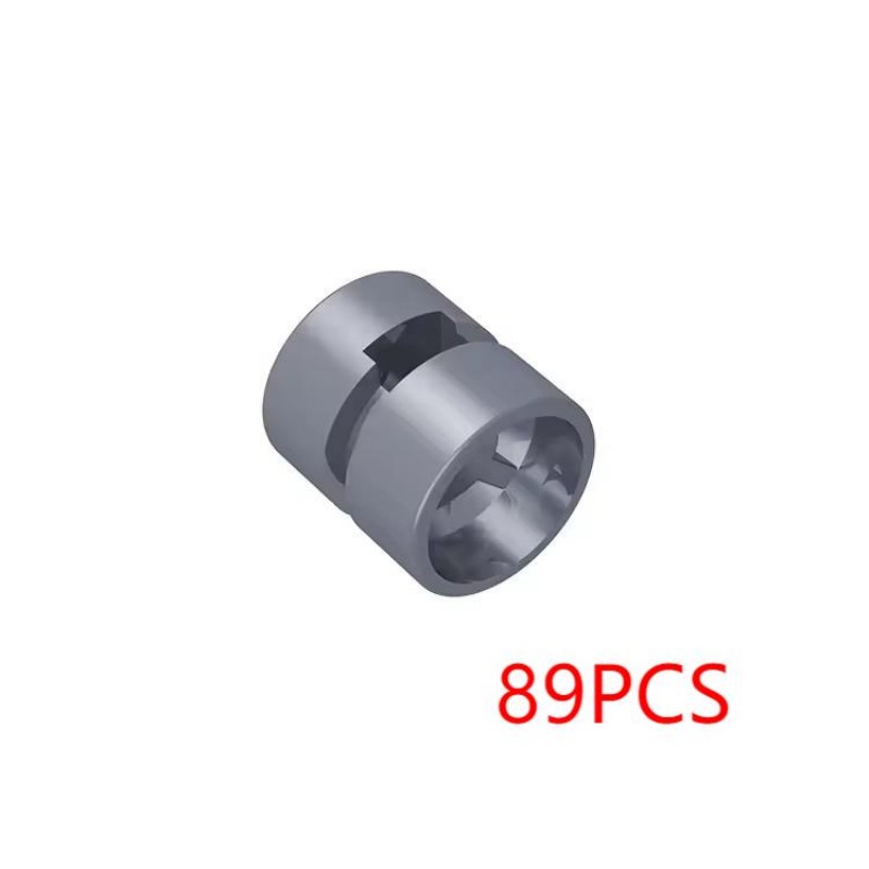 11x12mm Wide Hole Wheel Hub Ri - Kids Education Hub ulasan dan harga