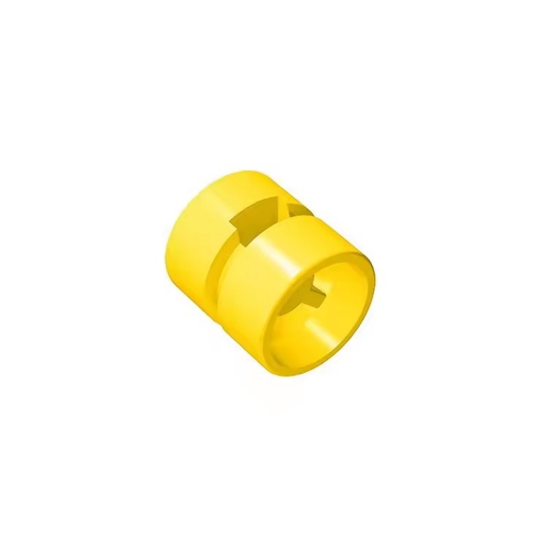 11x12mm Wide Hole Wheel Hub Ri - Kids Education Hub ulasan dan harga