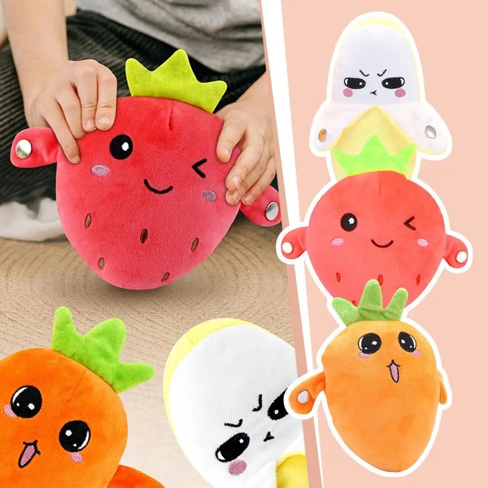 Interactive Musical Sensory To - Kids Education Learn Tv ulasan dan harga
