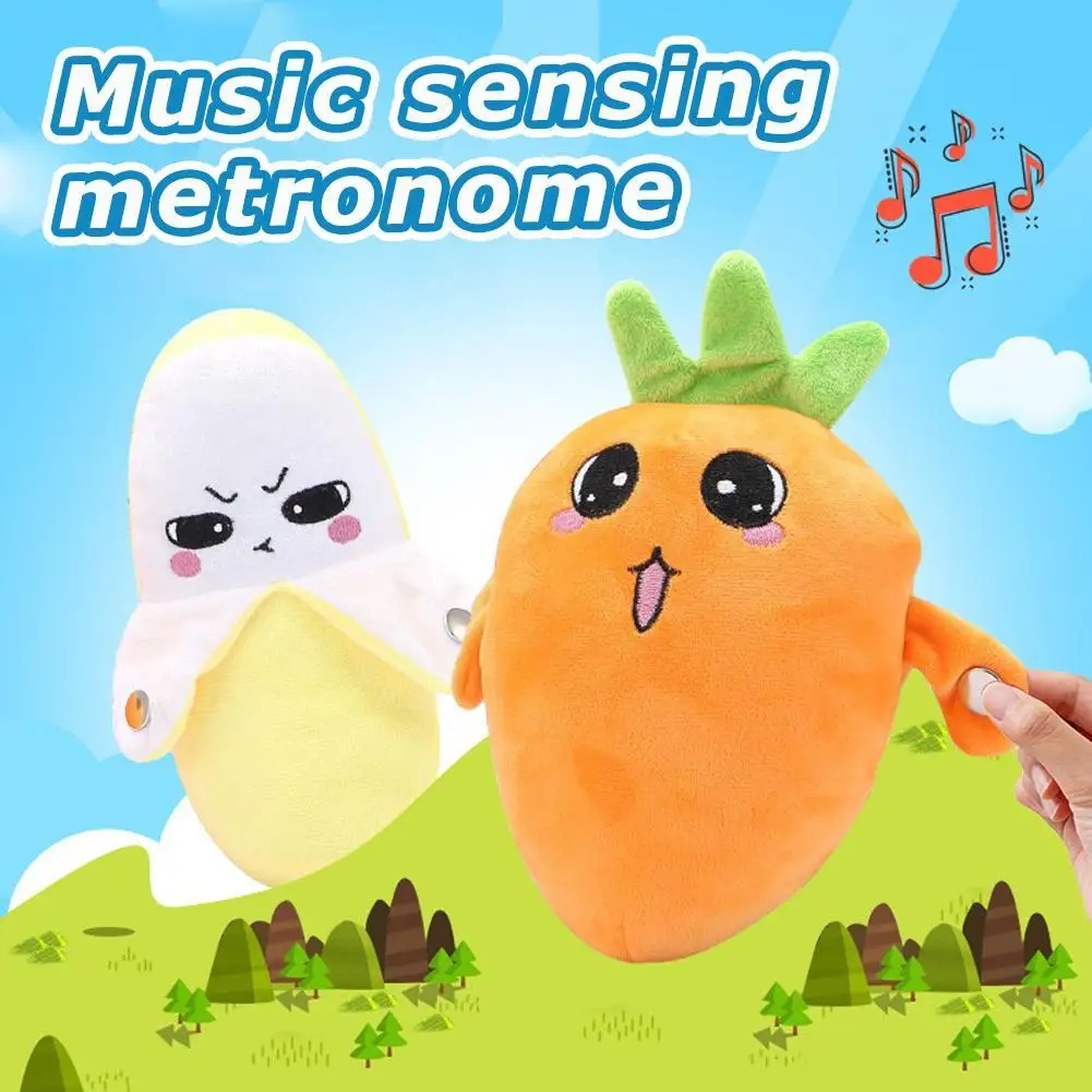 Interactive Musical Sensory To - Kids Education Learn Tv ulasan dan harga